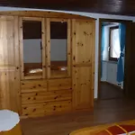 Apartman Hasenauer Fieberbrunn