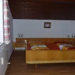 Hasenauer