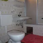 Hasenauer Apartman Fieberbrunn