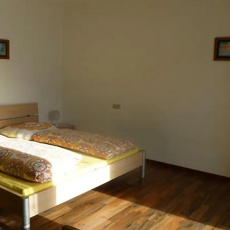 Hasenauer フィーバーブルン