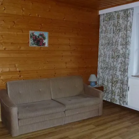 Hasenauer フィーバーブルン