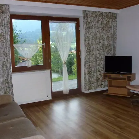 Hasenauer フィーバーブルン