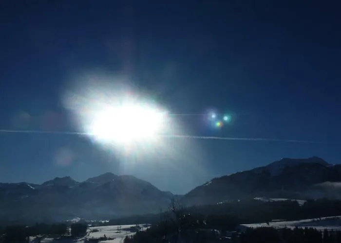 Hasenauer فيبربرن