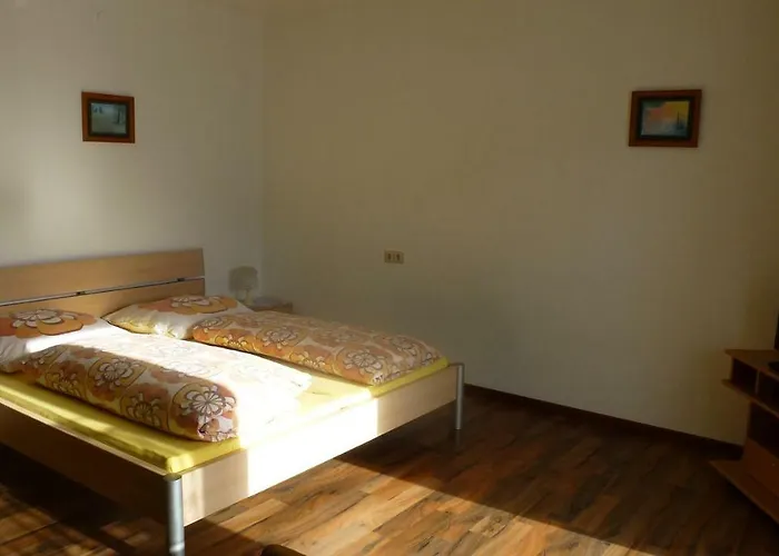 Hasenauer فيبربرن