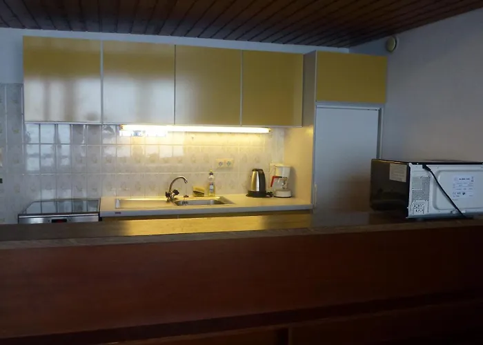 Hasenauer فيبربرن