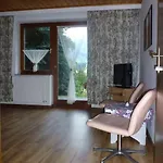 Apartament Hasenauer