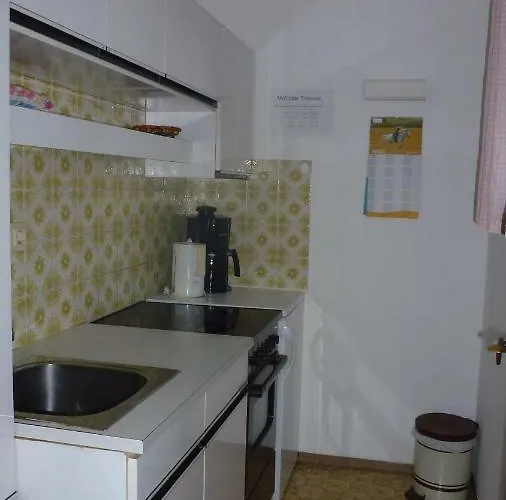 Hasenauer Fieberbrunn