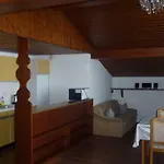 Hasenauer Apartment