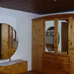 Apartment Hasenauer Fieberbrunn